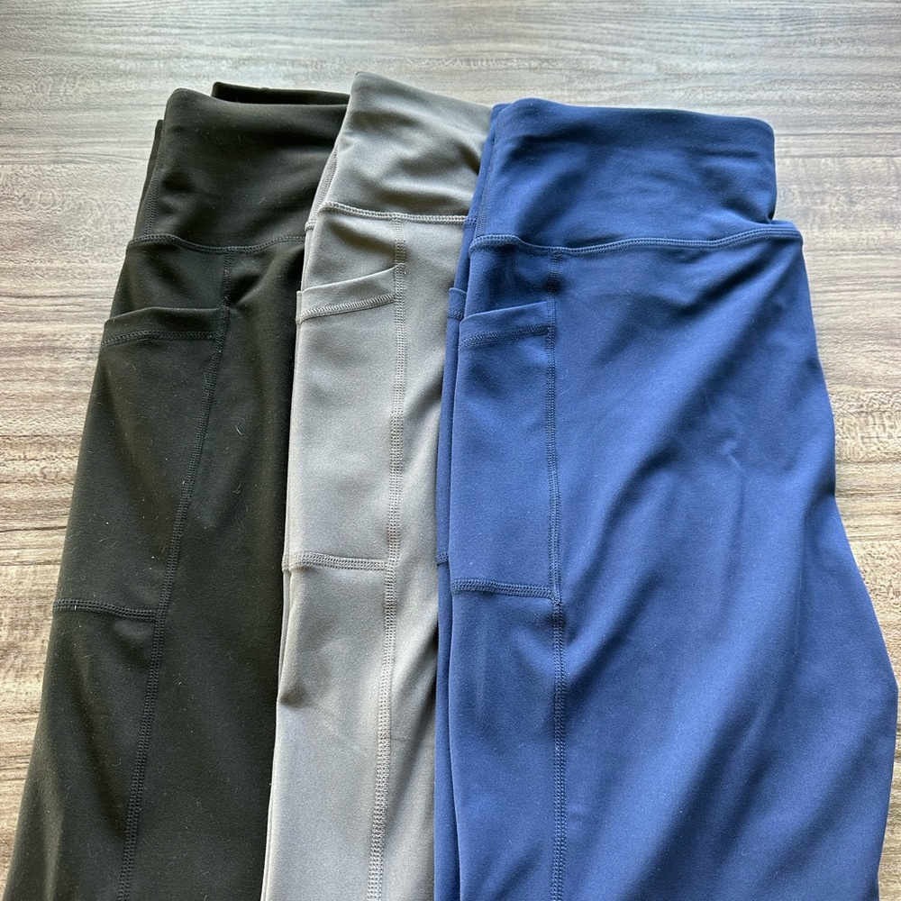 Leggings